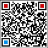 wechat qrcode